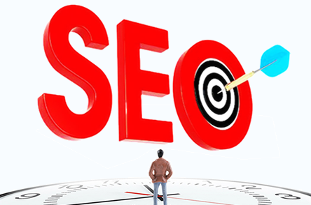 seo֩�����ʲô�ã�
